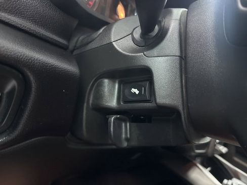 Used 2021 RAM 2500 Big Horn w/ Level 1 Equipment Group image 43