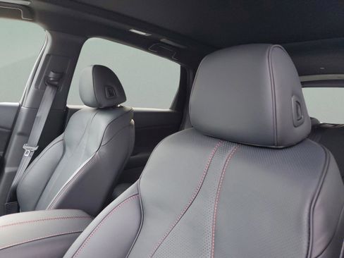 New 2026 Acura RDX A-Spec image 24