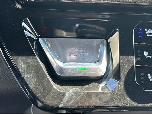 New 2026 GMC Sierra 1500 AT4X image 19