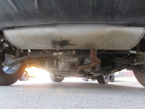 Used 2021 Chevrolet TrailBlazer LT w/ Convenience Package image 40