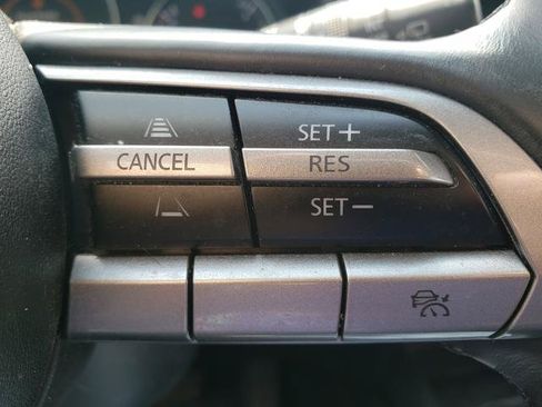 Used 2023 MAZDA CX-30 AWD 2.5 S w/ Select Package image 22
