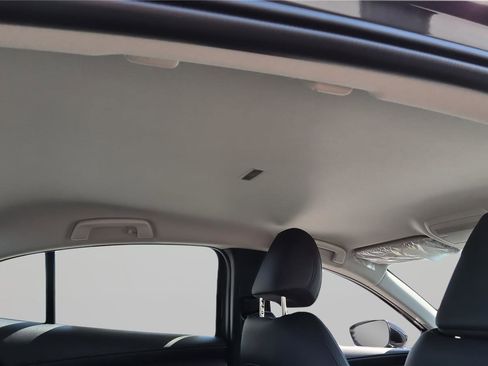 New 2026 MAZDA MAZDA3 s Sport image 15