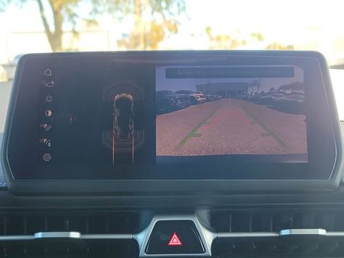 Used 2021 Toyota Supra Premium w/ Driver Assist Package image 30