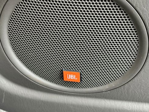 Used 2007 Toyota Highlander Limited image 19