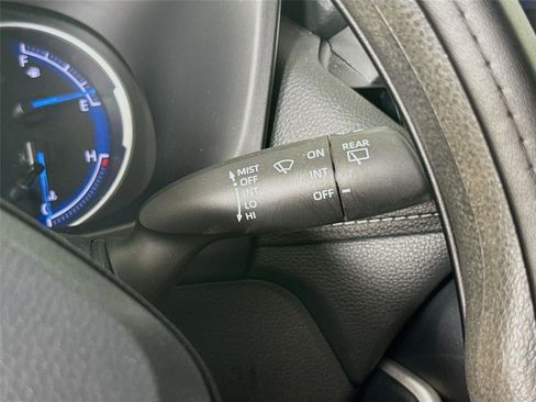 Used 2024 Toyota RAV4 LE image 5