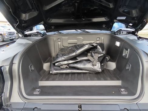 Used 2024 GMC Hummer EV 2X w/ Extreme Off-Road Package image 43