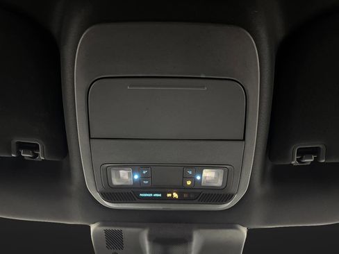 Used 2024 Ford F150 STX w/ STX Black Appearance Package image 24