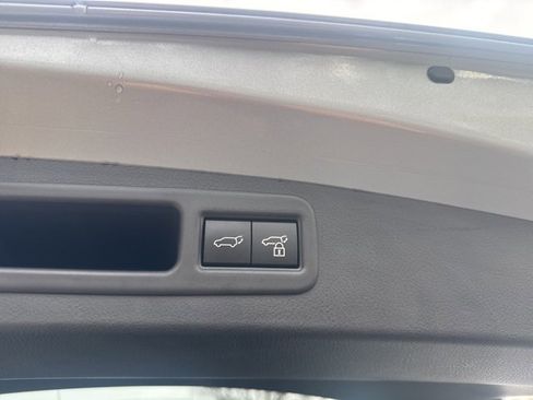 Used 2023 Lexus RX 350 350 Premium image 34