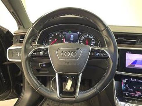 Used 2019 Audi A6 2.0T Premium AWD/4WD image 17