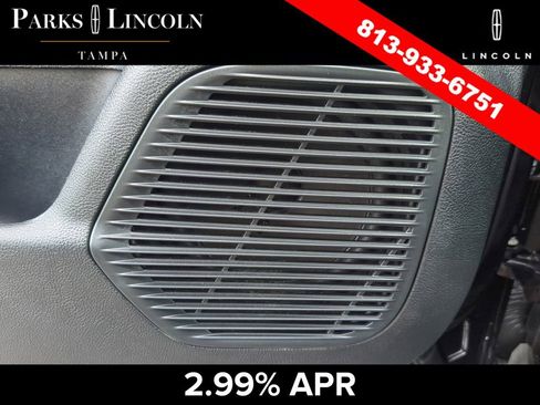 Certified 2022 Lincoln Corsair FWD w/ Premium Package image 17
