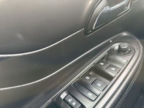 Used 2019 Buick Encore Preferred image 19