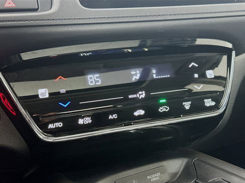 Used 2022 Honda HR-V EX image 15