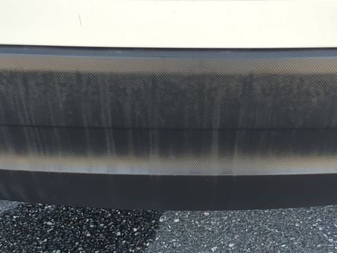 Used 2021 Subaru Ascent Premium w/ Convenience Package image 40