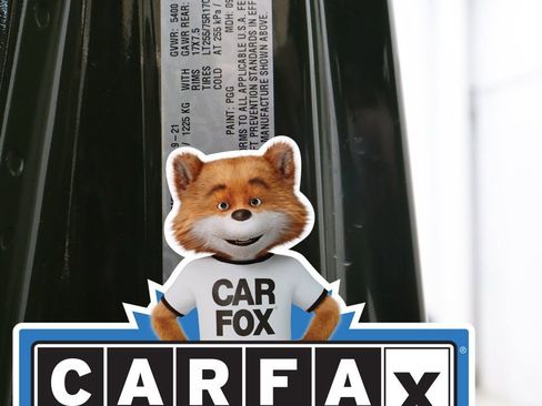 Used 2021 Jeep Wrangler Unlimited Willys image 31