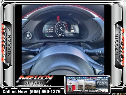 Used 2023 Subaru BRZ Premium image 15