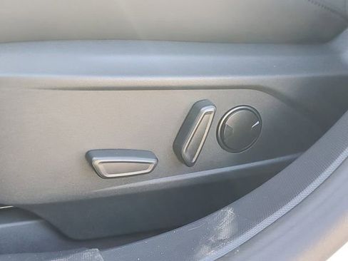 Used 2024 Ford Mustang Mach-E Select w/ Comfort Package Lite image 12
