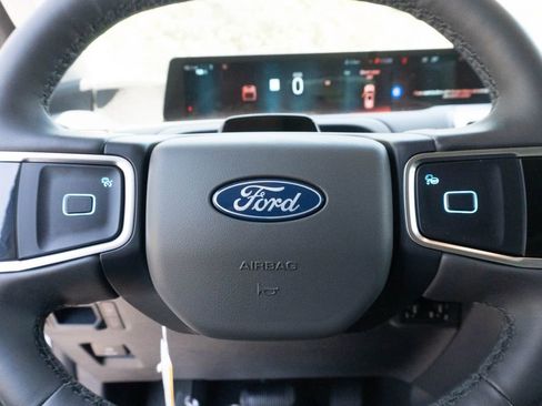 New 2026 Ford Expedition Max Active image 29