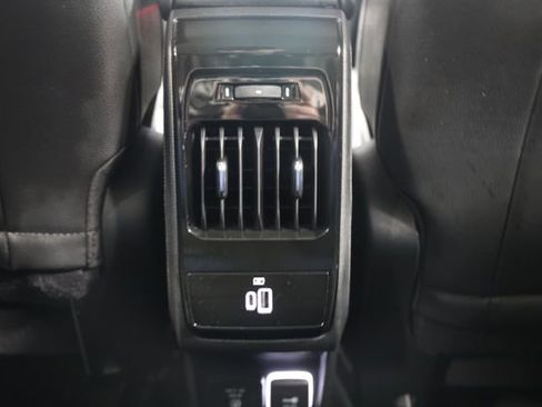 Used 2022 Jeep Compass Latitude w/ Convenience Group FWD image 31
