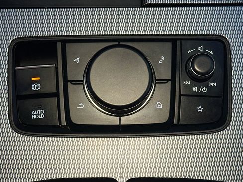 Used 2024 MAZDA CX-90 Plug-In Hybrid w/ Premium Pkg AWD/4WD image 26