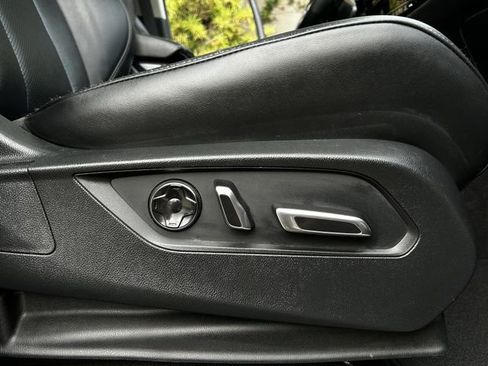 Certified 2023 Acura MDX FWD w/ Technology Package image 30