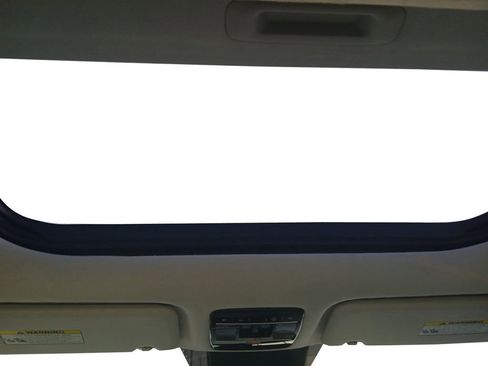 Used 2024 Hyundai Santa Fe Calligraphy image 11