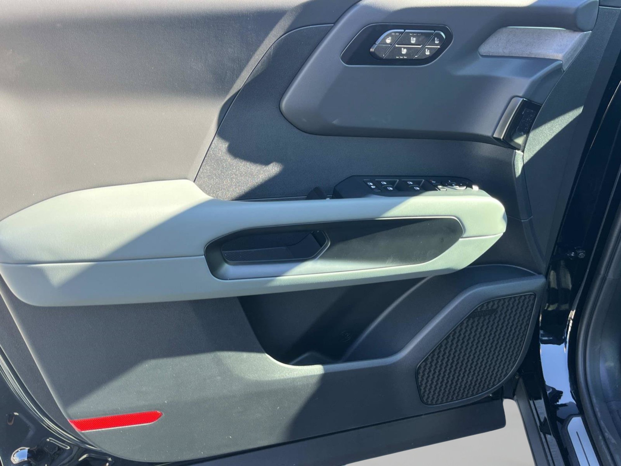 New 2027 Kia Telluride SX X-Line AWD/4WD image 22