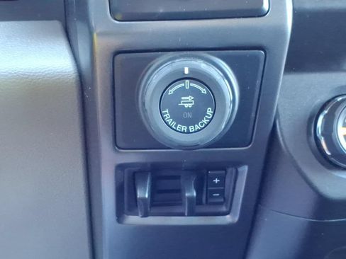 Used 2019 Ford F150 XLT w/ Trailer Tow Package AWD/4WD image 24