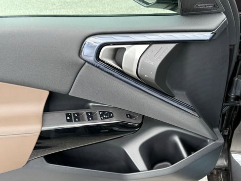 New 2026 BMW X3 xDrive30 AWD/4WD image 20