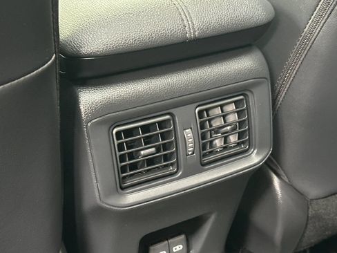 Used 2025 Toyota RAV4 Limited w/ Advanced Technology Package AWD/4WD image 17