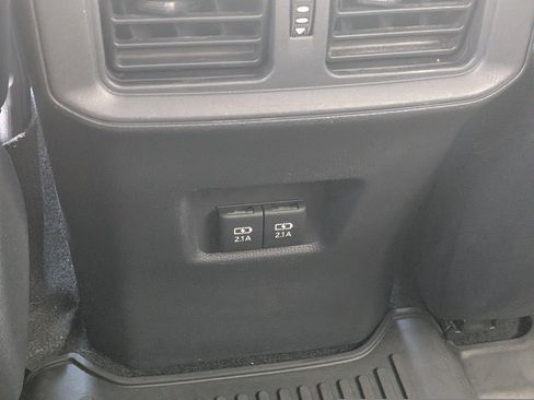 Used 2019 Toyota RAV4 Limited w/ Cold Weather Package FWD image 16