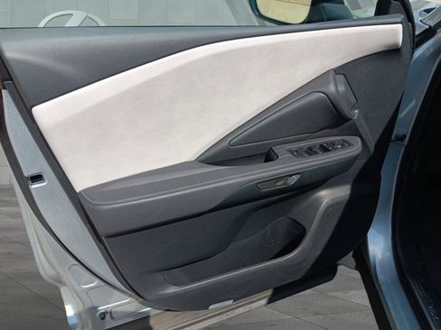 Certified 2026 Lexus TX 350 AWD w/ Technology Package image 11