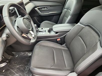 New 2026 MAZDA CX-5 Select