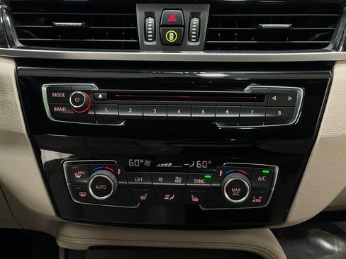 Used 2019 BMW X1 xDrive28i w/ Convenience Package image 26