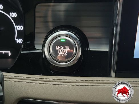 Used 2020 Lincoln Corsair FWD image 33