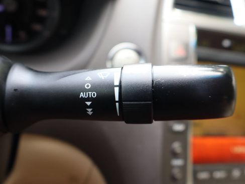 Used 2011 Lexus ES 350 FWD image 33
