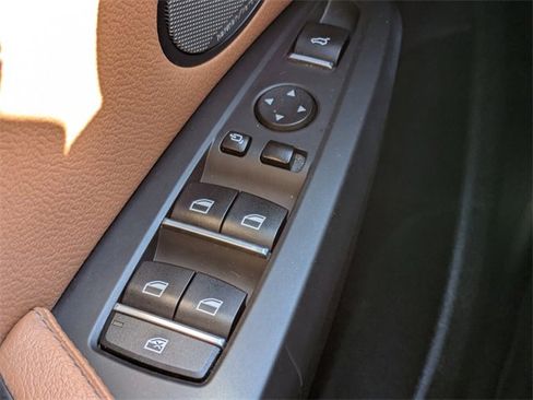 Used 2016 BMW X3 xDrive28i image 25