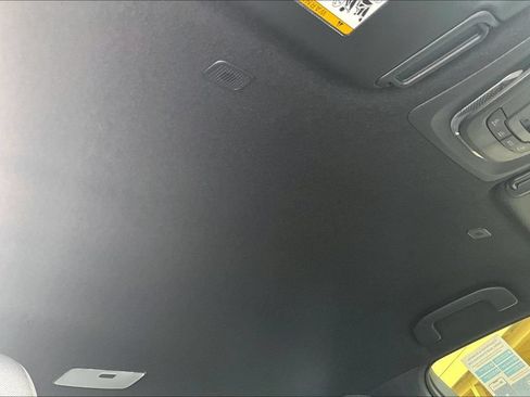 Used 2025 Toyota Corolla FX FWD image 15