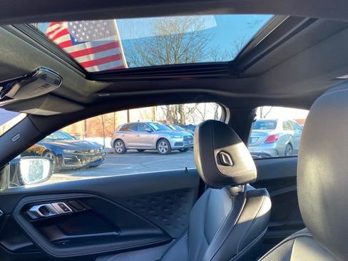 Used 2022 BMW 230i Coupe w/ Convenience Package image 16