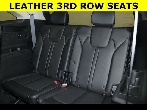 Used 2023 Kia Sorento X-Line EX image 10