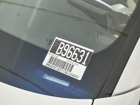 New 2026 BMW 330i xDrive Sedan w/ Convenience Package image 26