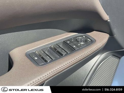 Certified 2023 Lexus RX 350 AWD w/ Accessory Package image 20