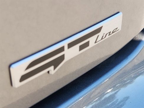 New 2025 Kia K4 GT-Line w/ GT-Line Sunroof Package image 10