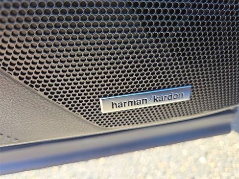 New 2026 Subaru Forester Wilderness image 9