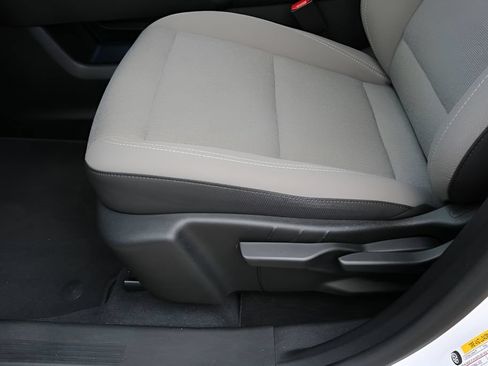 Used 2026 GMC Terrain Elevation FWD image 13