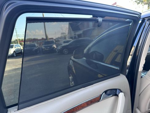 Used 2014 Audi Q7 TDI Premium Plus image 34