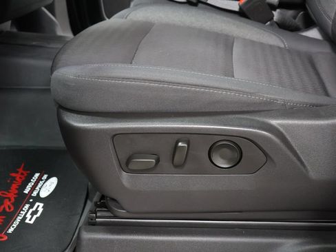 Used 2024 GMC Sierra 1500 Elevation AWD/4WD image 20