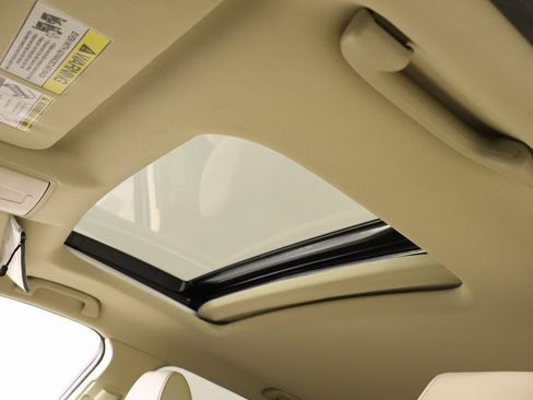 Used 2014 Acura MDX SH-AWD w/ Technology Package image 16