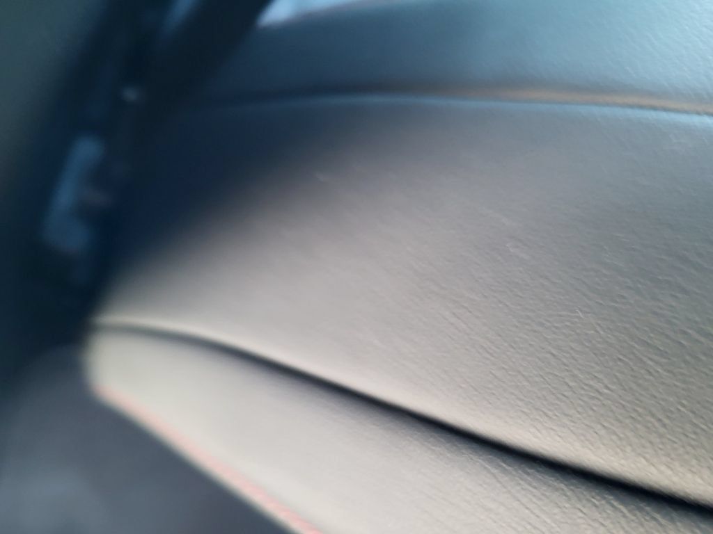 Used 2022 Chevrolet Blazer RS FWD image 17
