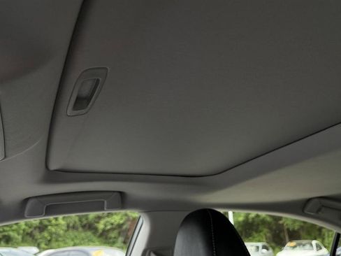 Used 2014 Lexus ES 350 w/ Premium Package FWD image 55