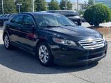 Used 2011 Ford Taurus SEL image 5